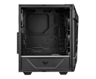 ASUS TUF GAMING GT301 - 575246 - zdjęcie 4